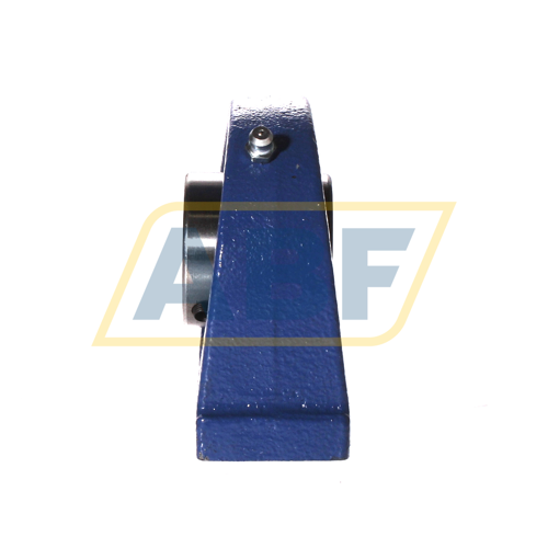 UCPA207/H SKF