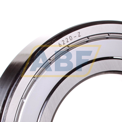 6220-Z SKF