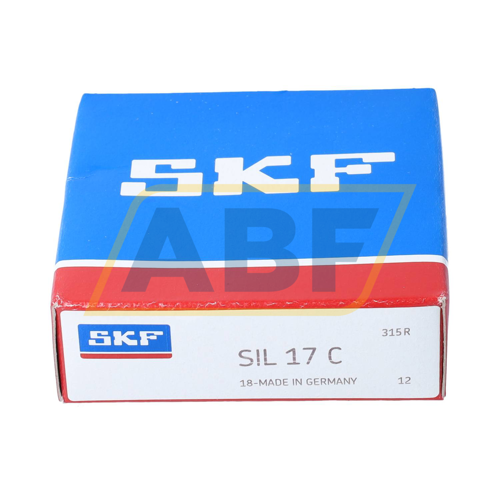 SIL17C SKF