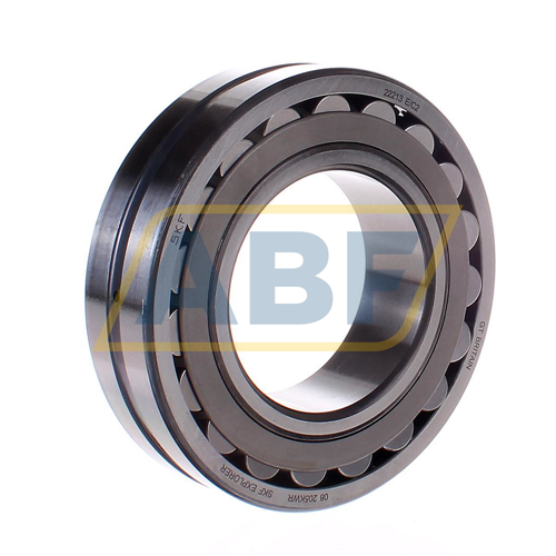 22213E/C2 SKF