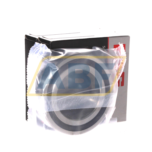 HCS7008-C-T-P4S-DUL FAG