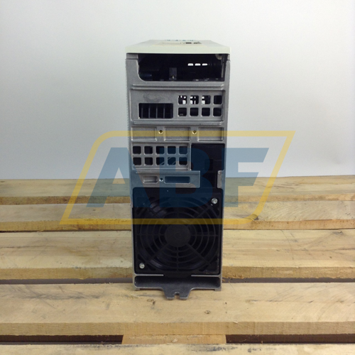 6SE7021-8TB61-Z Siemens