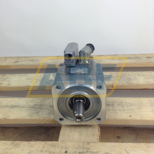 1FK7060-5AF71-1PA0 Siemens