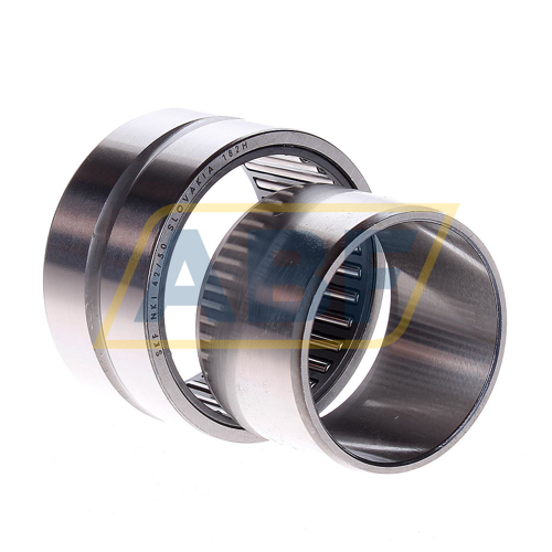 NKI42/30 SKF