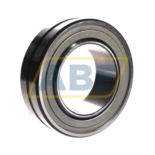 WS22217-E1-K-2RSR FAG