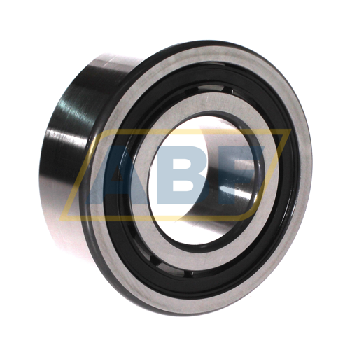 NJ2312-E-XL-TVP2 FAG