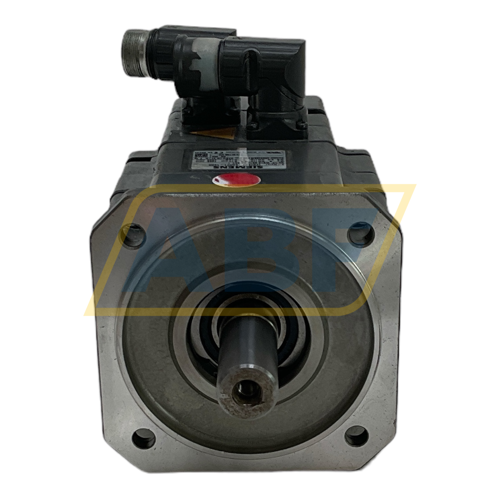 1FK7060-5AH71-1EG3 Siemens