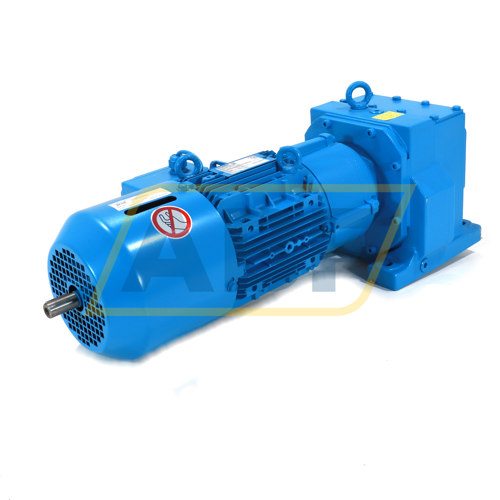 2KJ1104-1FP13-1AN1-Z Siemens