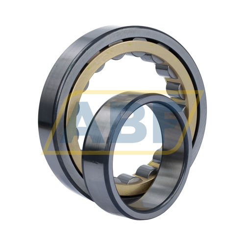 NU214-E-XL-M1-F1-C4 FAG