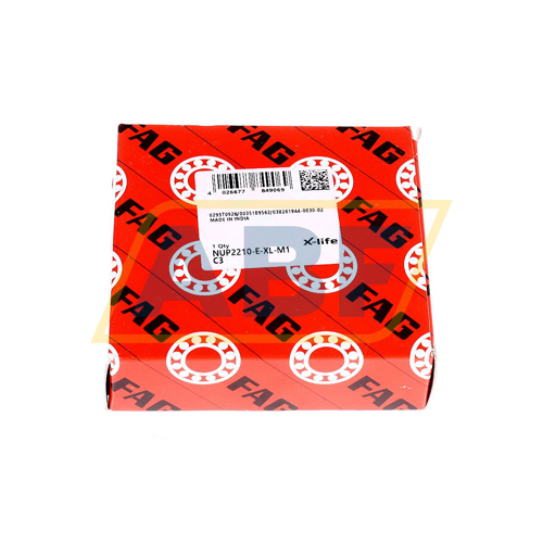 NUP2210-E-XL-M1-C3 FAG