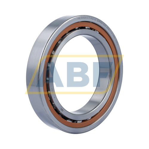 B7020-C-T-P4S-UL FAG