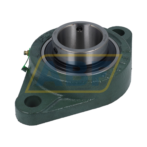 UCFL213-40 FSY