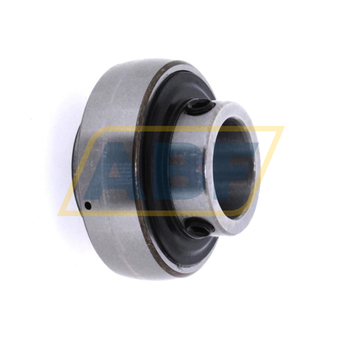 YAR204-2RF SKF