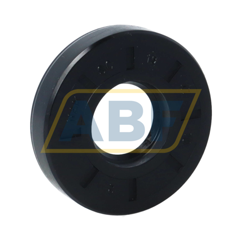 SC19X47X10 NAK Sealing Technologies