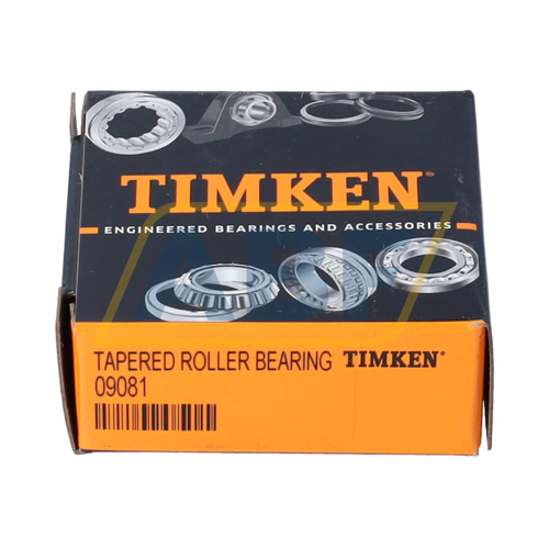 09081 Timken