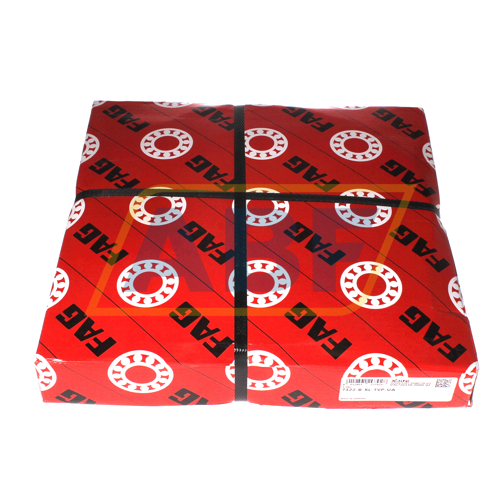 7322-B-XL-TVP-UA FAG