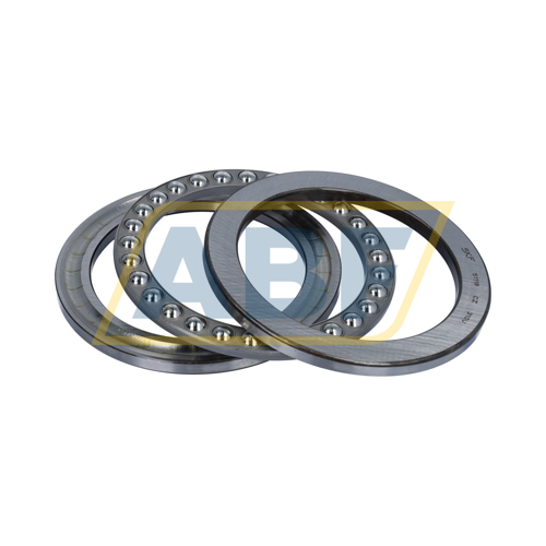 51118 SKF