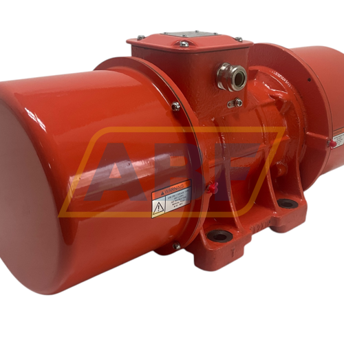 MVE1500/1 OLI Medolla (MO)