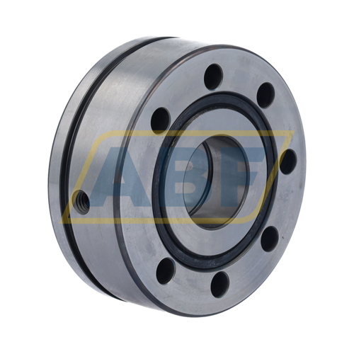 BEAM025075-2RS SKF