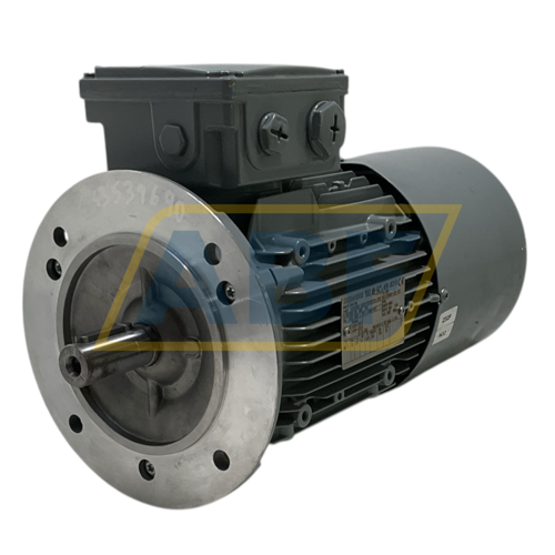 1LE1021-0EB09-0FZ4-Z Siemens