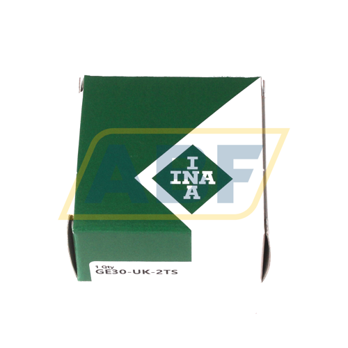 GE30-UK-2TS INA