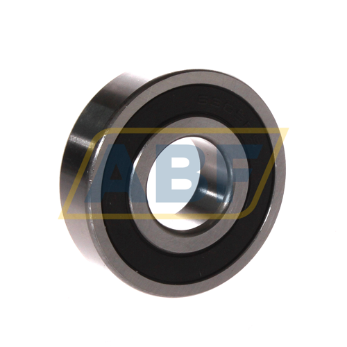 6305-2RS/C3 Felstrom