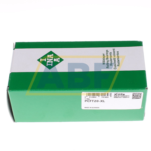 PCFT20-XL INA