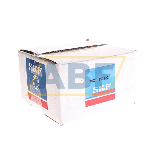 VKCH151127 SKF