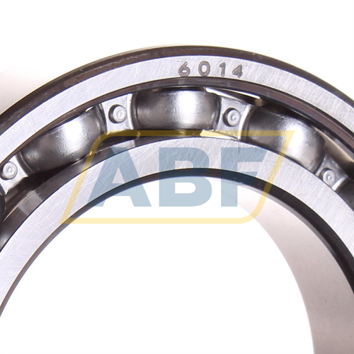 6014 SKF