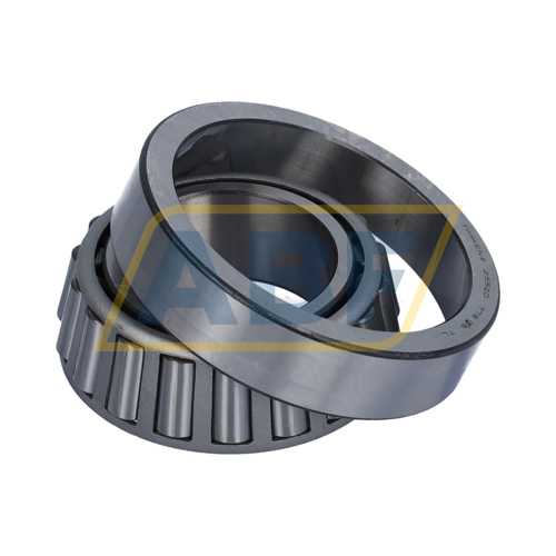 25584-99402 Timken