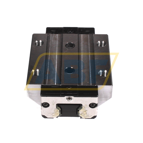 R165371220 Bosch-Rexroth