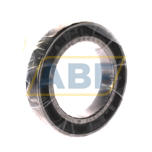 HCB7015-E-2RSD-T-P4S-UL FAG