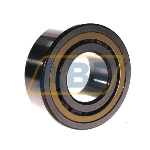 NJ2312ECML/C4VQ015 SKF