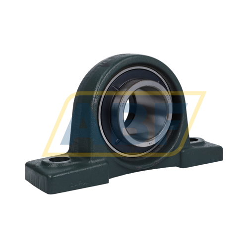 UELP212D1W3 AS3S NSK