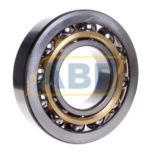 7322BECBM SKF
