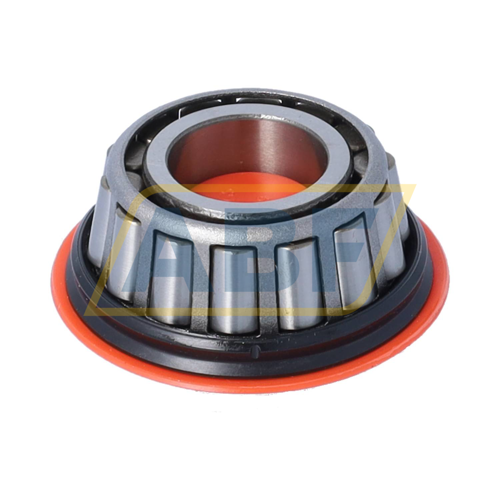 M12600LA-902A1 Timken