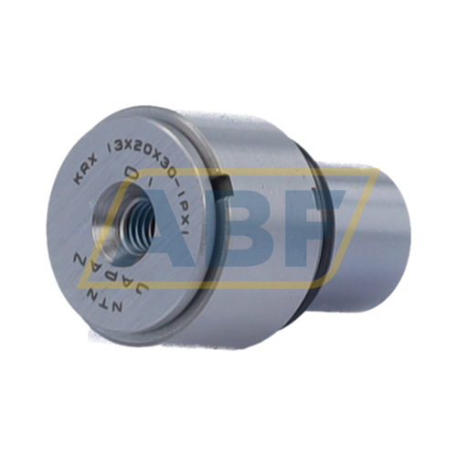 KRX13X20X30-1PX1 NTN