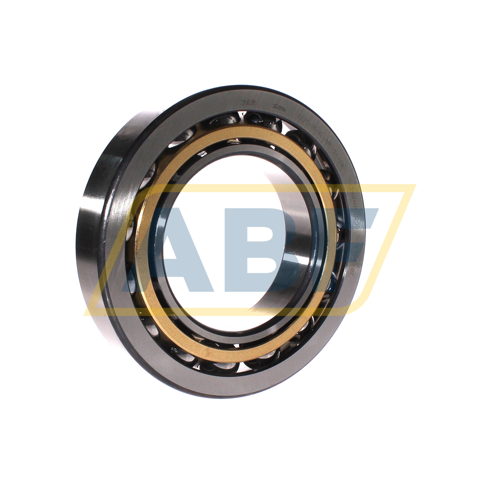 7220-B-XL-MP-S1-UA FAG