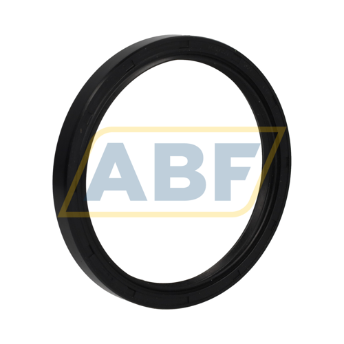 CR105X125X13HMSA7R SKF