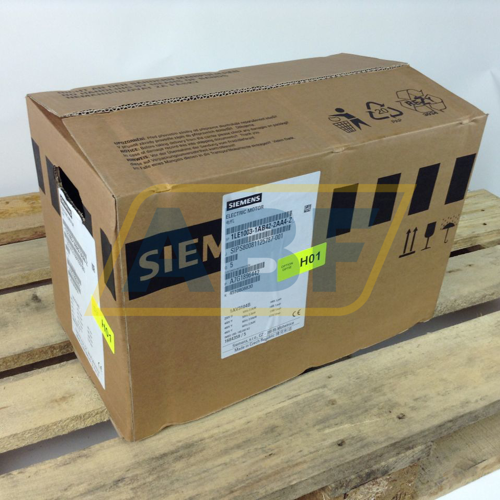 1LE1003-1AB42-2AA4 Siemens