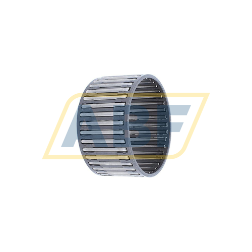 K50X55X30-B/-4-6 INA