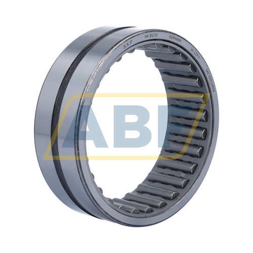 NK85/35 SKF