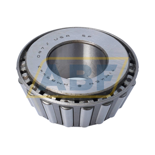 HM89443-70016 Timken