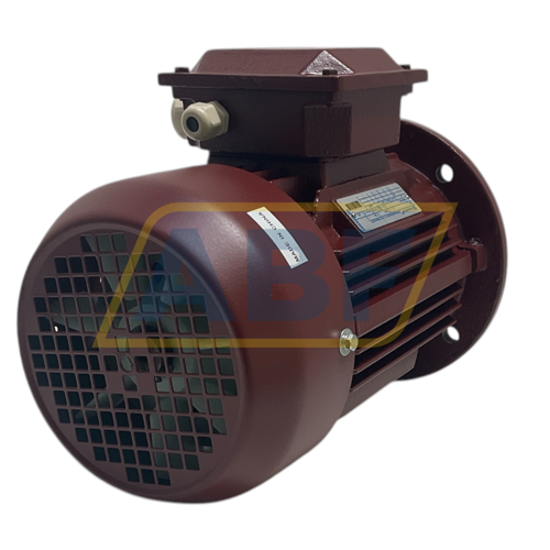 MT0900L06145 WAMGroup