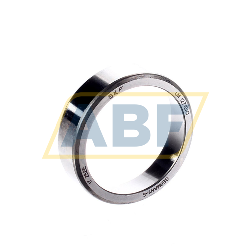 LM12710/Q SKF