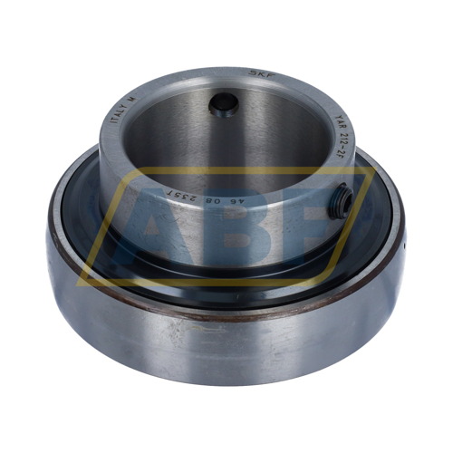 YAR212-2F SKF