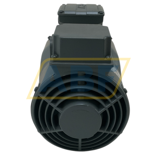 KA47/TDRN90S4/TF/ES7S SEW-EURODRIVE