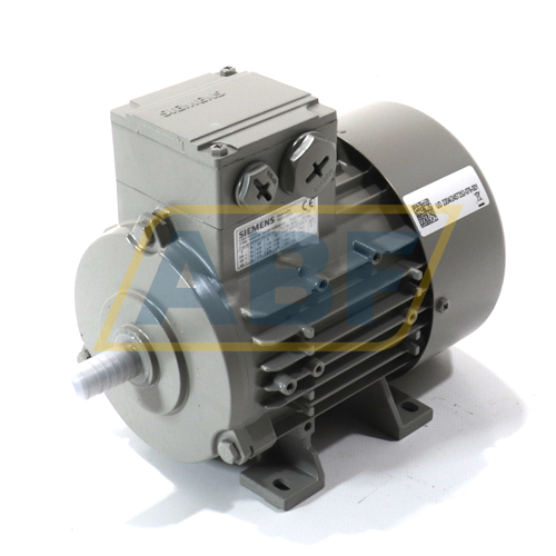 1LE1001-0CB22-2AA4 Siemens