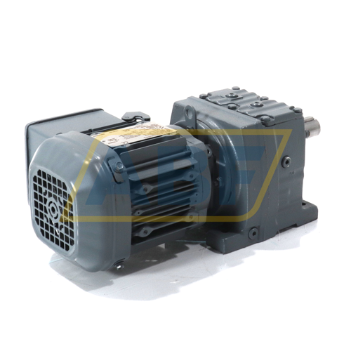 R37/DRS71S4/ASE1/TF SEW-EURODRIVE