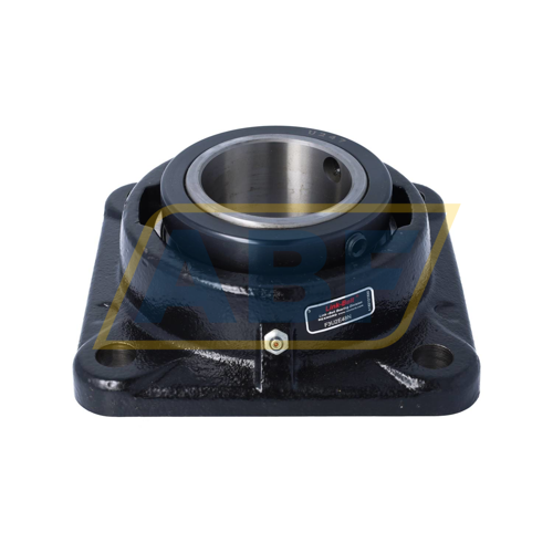 F3U2E48N Link-Belt